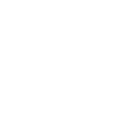 MERGER LRF XP50 Long Detection Range 1800m flag.