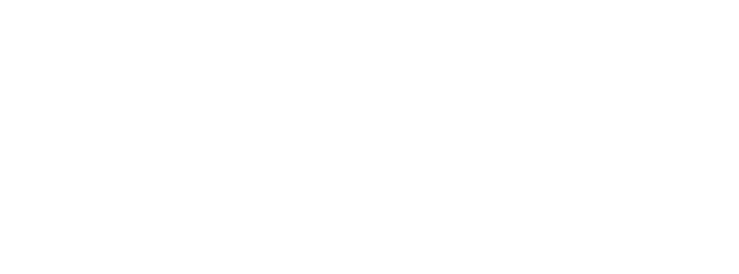 Pulsar Thermion 2 XP50 Pro Thermal Imaging Riflescope logos.