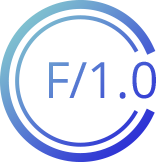 f1.0 Logo.