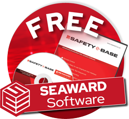 Seaward Free HAL Software
