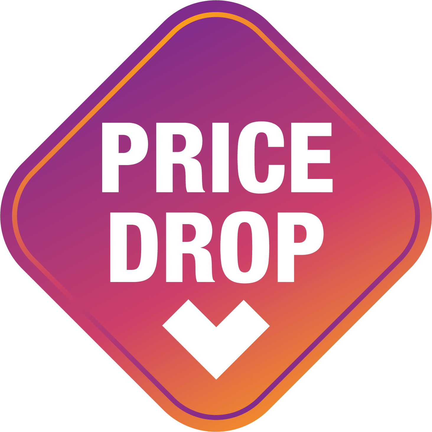 FLIR Spring Price Drops!