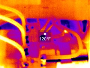 Detect HVAC Issues 2