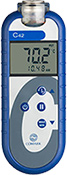 Comark C42C Food Thermometer.