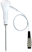 Comark PX22L Food Penetration Probe (PST/White).