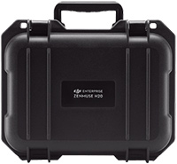 Storage Case