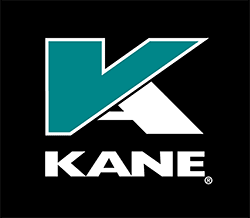 Kane Logo