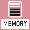 Kern Memory.