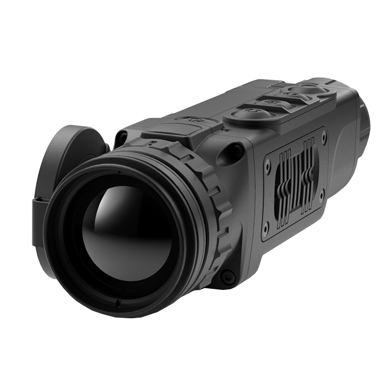 Pulsar Lexion XQ50 Thermal Imaging Monocular Scope