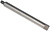 Mark-10 G1024/G1031 Extension Rod