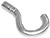 Mark-10 G1028/35/38/42 Hook