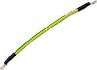 GA-00230 0.22m ground cable