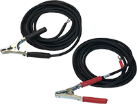 Cable set GA-02052