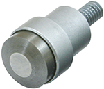 MIT-137255