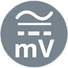 Mv icon