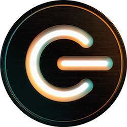 Gadget Show