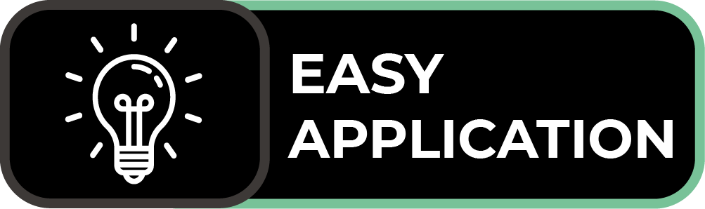 PROJECT EV easy application logo