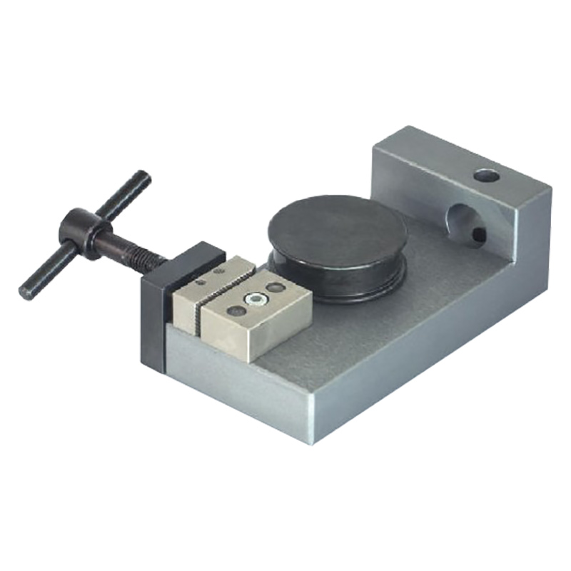 Sauter AD 9121 Rope and Thread Tension Clamp