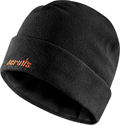 Scruffs Winter Essentials Pack - hat.