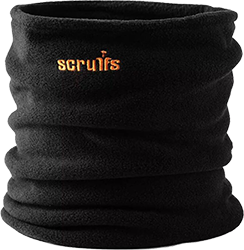 Scruffs Winter Essentials Pack - neck warmer.