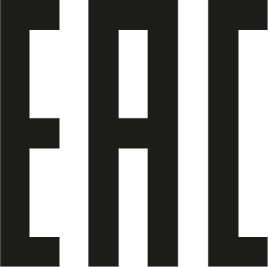 SIKA EAC logo.