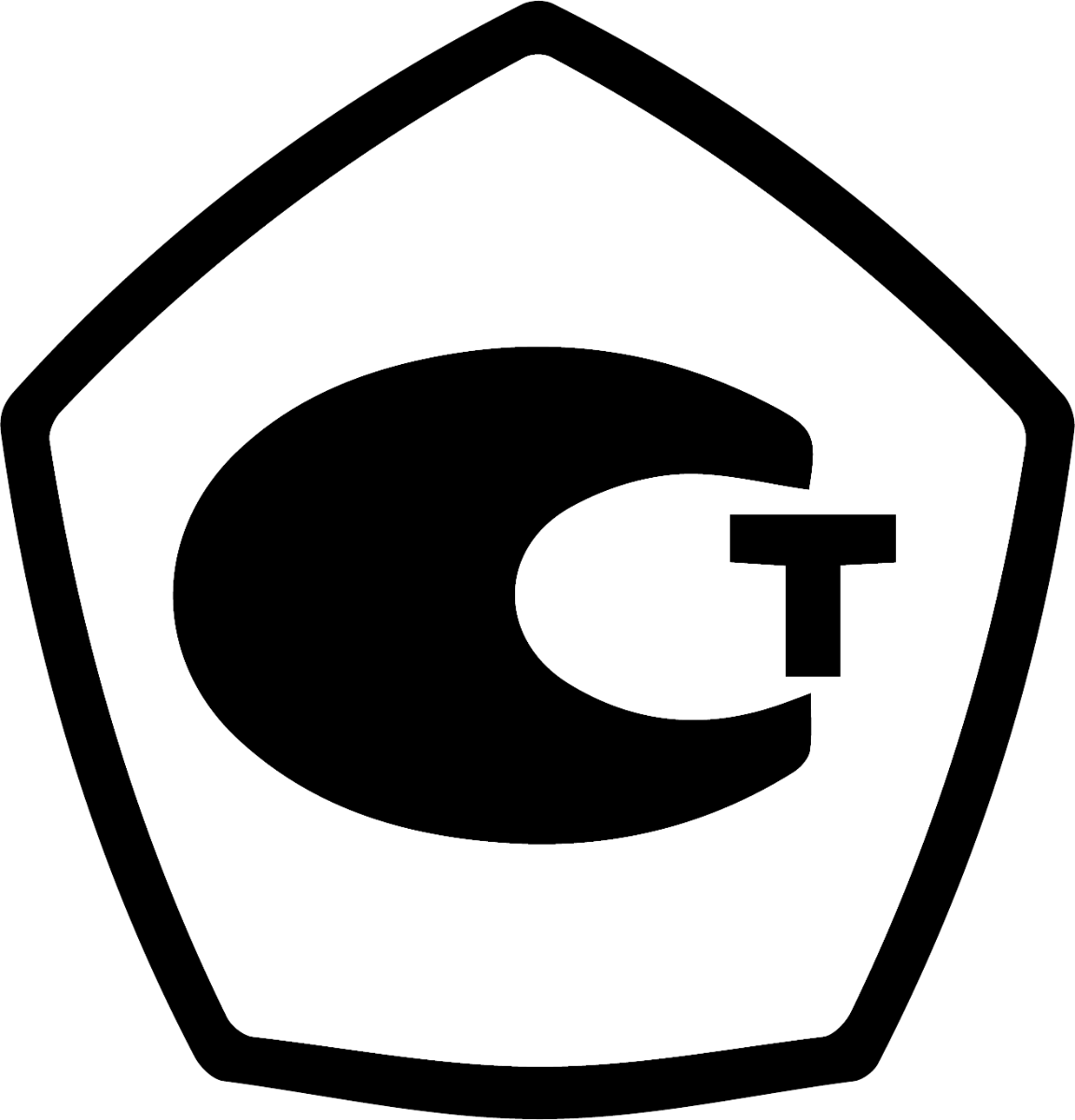 SIKA Schmidt export calibration logo.