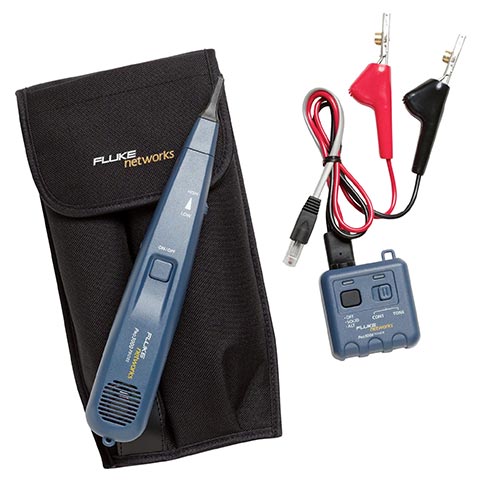 PRO3000 Tone & Probe Kit