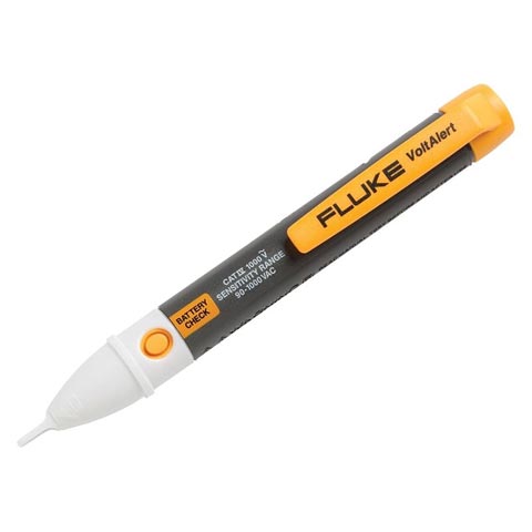 VoltAlert™ 2AC/90-1000V