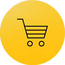 Buy icon