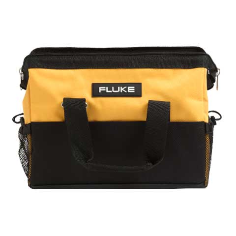 Fluke C550 Tool Bag