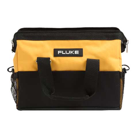 Fluke C550 Tool Bag