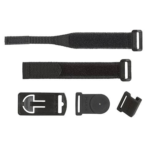 ToolPak, Meter Hanging Kit