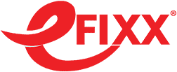 eFIXX Logo