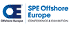 SPE Offshore Europe