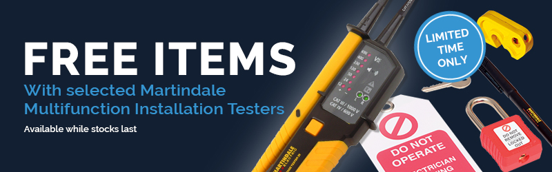 Martindale - Free Items banner Martindale - Free Items banner