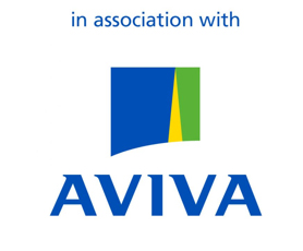 Aviva