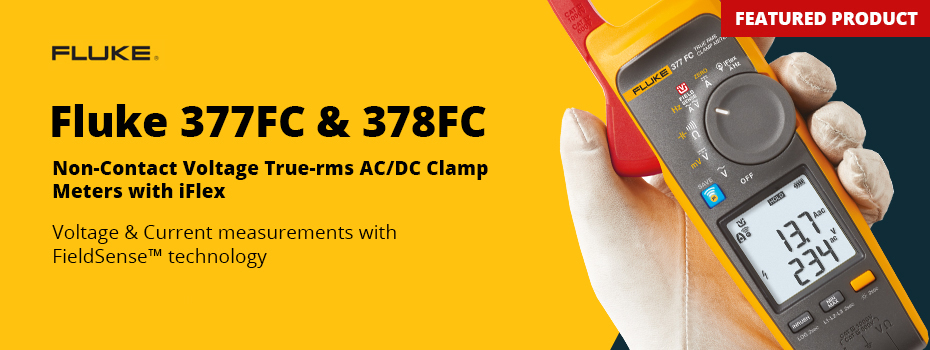 Digital Clamp Meter,INFURIDER YF-7200A TRMS 400 Amp Current Clamp on Multimeter with AC Current Ammeter AC DC Voltage Voltmeter Resistance Ohmmeter and Diode Tester Manual & Auto Range DMM 