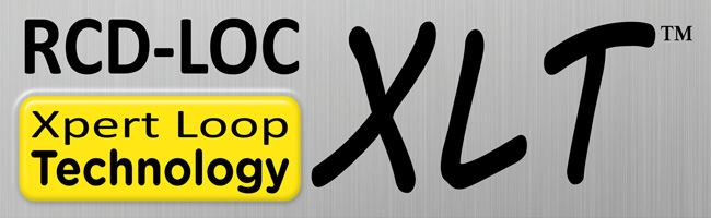  Xpert Loop Technology