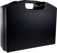 GPC02 Mini Carry Case