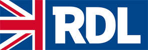 All RDL Products