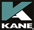 All Kane Products