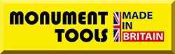 All Monument Tools Products