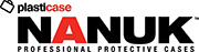All NANUK Products