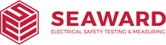All Seaward Products