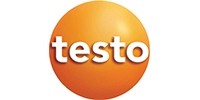 All Testo Products