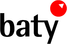 All Baty Products