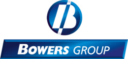All Bowers Group Products