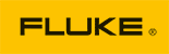 Fluke IR Cameras