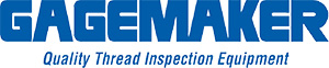 All Gagemaker Products