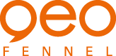 All Geo-Fennel Products