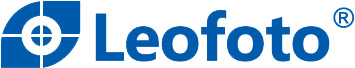 All Leofoto Products